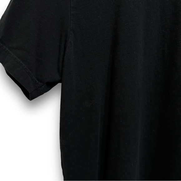 Ubbi Dubbi Men's 2019 Ft Worth Texas Graphic T Shirt Black 

Size‎ Large 20 x 28 - Picture 3 of 7